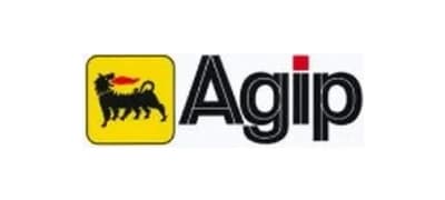 Agip