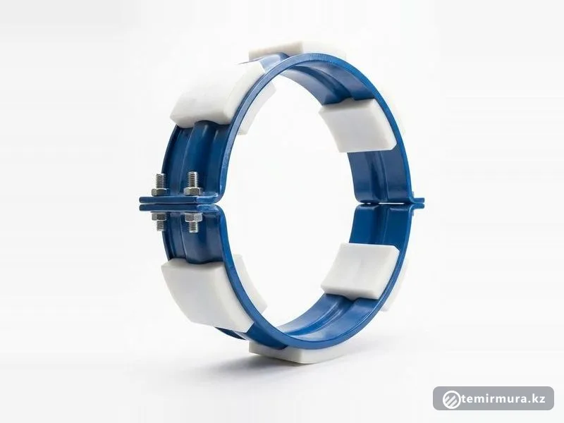 Опорно направляющее кольцо PSI ОНК 108 мм